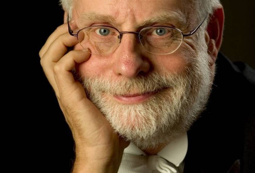 De Matthäus door Ton Koopman bij het Concertgebouworkest