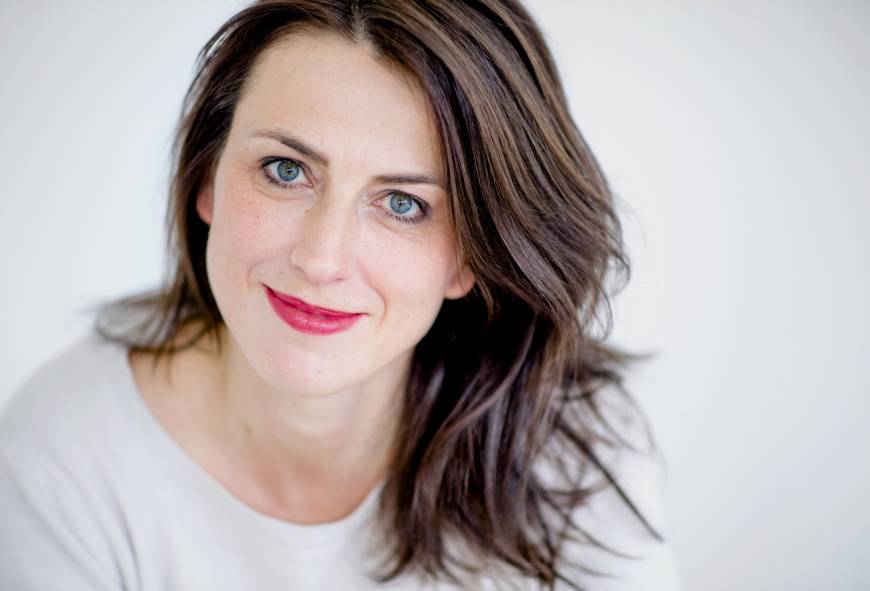 Barbara Kozelj en Julius Drake: Spaans liedboek