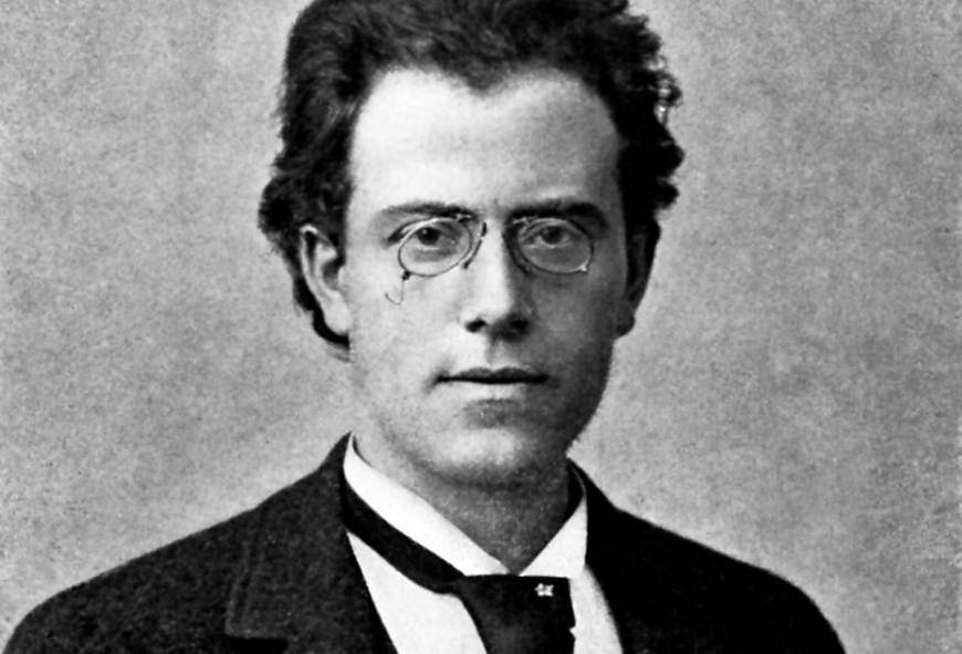 Concertgebouworkest speelt Mahlers Negende symfonie