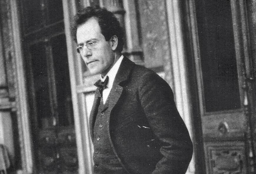 Concertgebouworkest speelt Mahlers Negende symfonie