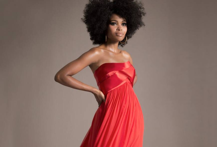 Myrthen, liederen en duetten