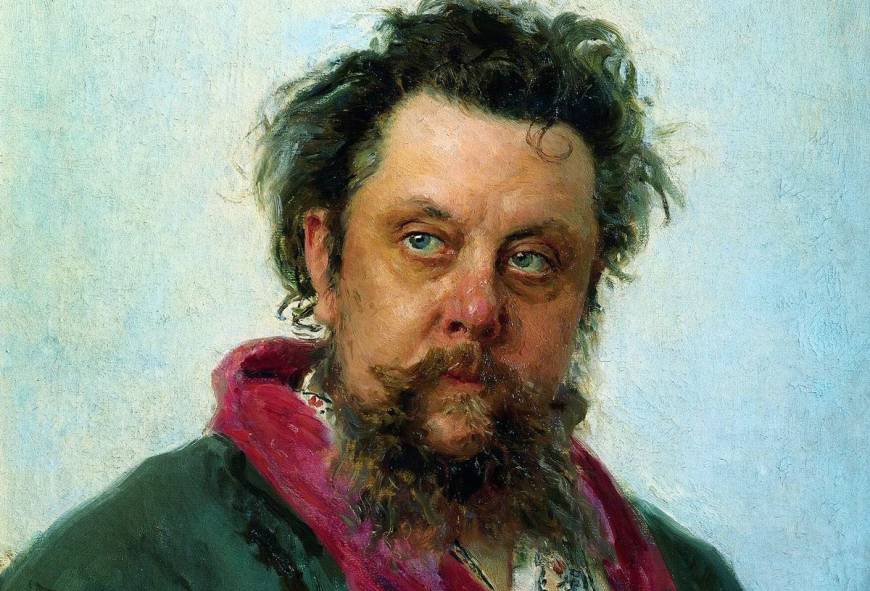 Noord Nederlands Orkest: Tsjaikovski’s Vioolconcert