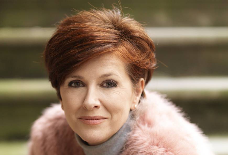 Scherpdenkers: Chazia Mourali & Cora Burggraaf