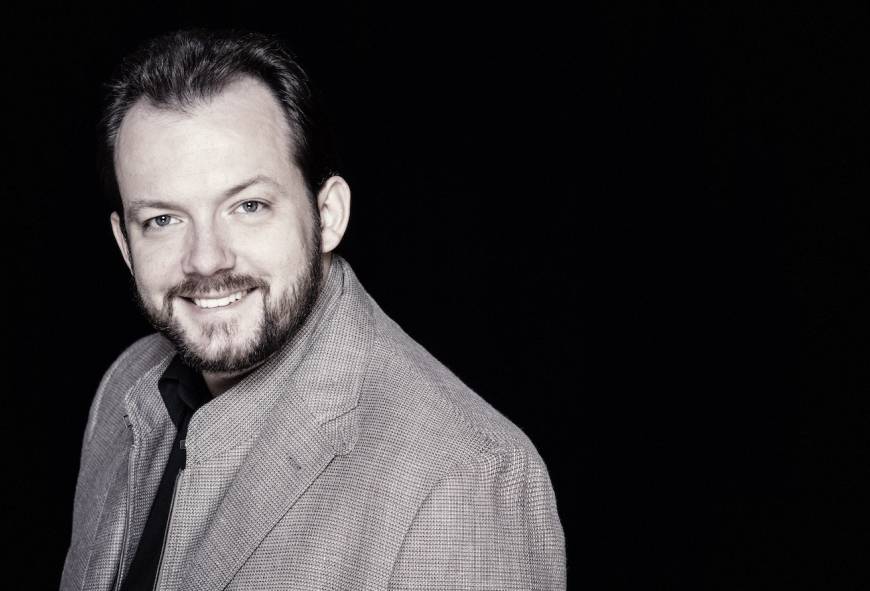 Gewandhausorchester Leipzig en Andris Nelsons