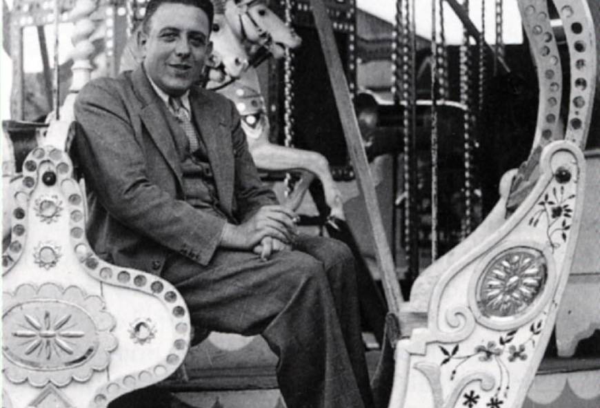 Trio Gerhardt, Orlowsky & Ben-Ari: Brahms & Beethoven