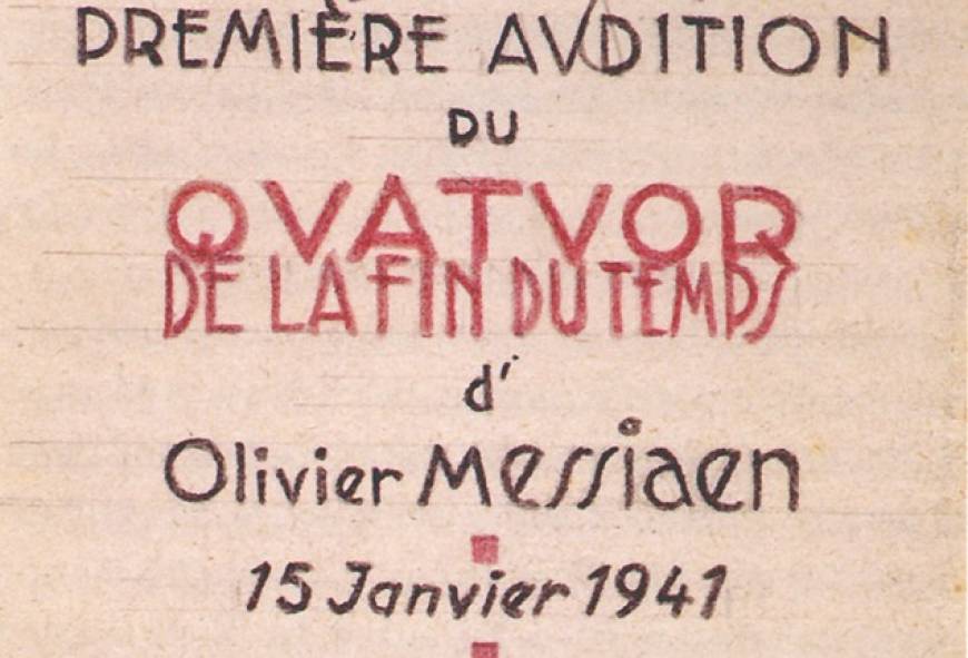 Close-up: Oorlog en vrede