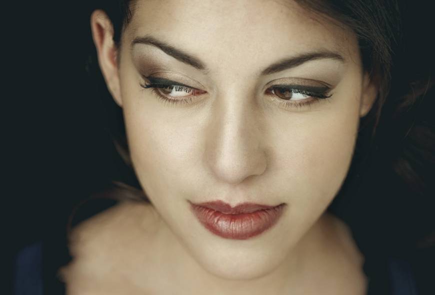 Pinnock dirigeert Haydn bij het Koninklijk Concertgebouworkest