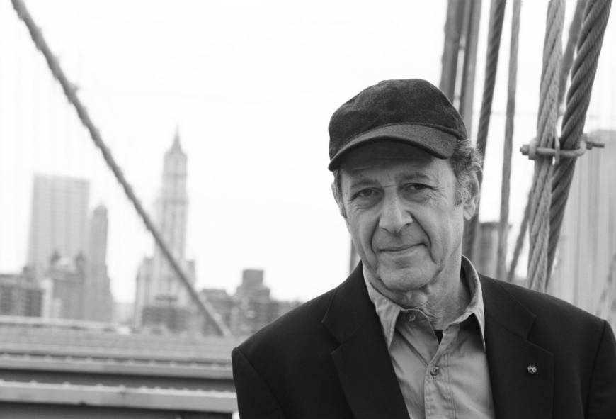 Scherpdenkers: Petra Stienen en Ragazze Kwartet