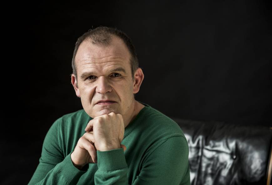 Beethovens ‘Eroica’ bij het Concertgebouworkest