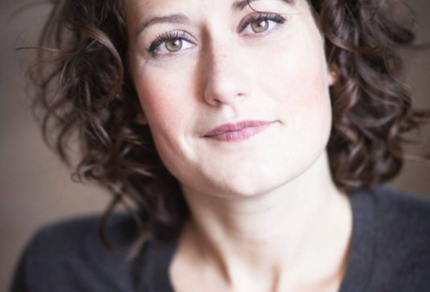 Morsch, Van Sandwijk en Drake: Liszt en Brahms