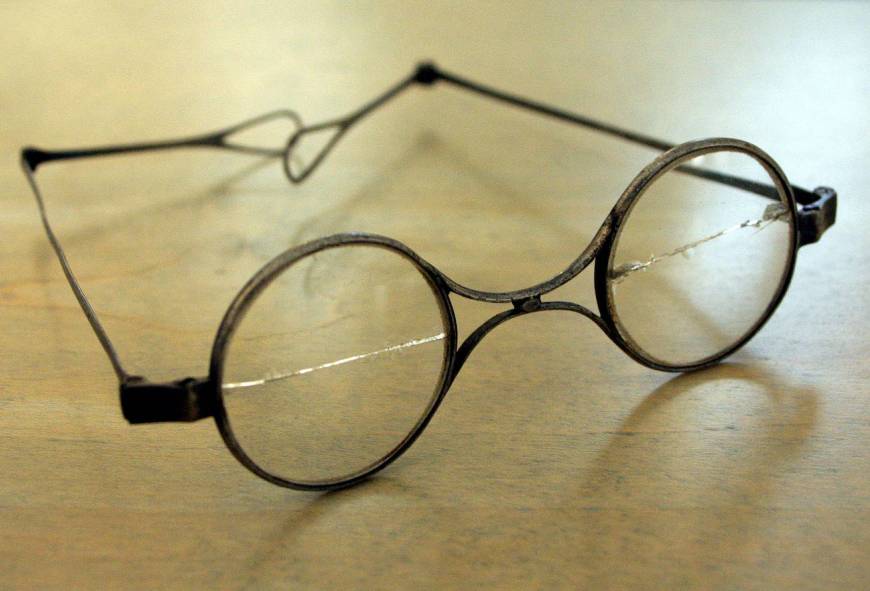 Trio Weithaas - Vogt - Steckel: Schubert en Dvořák