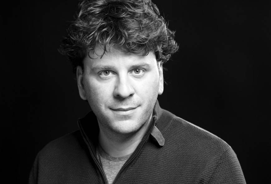 Close-up: Rondom Rossini