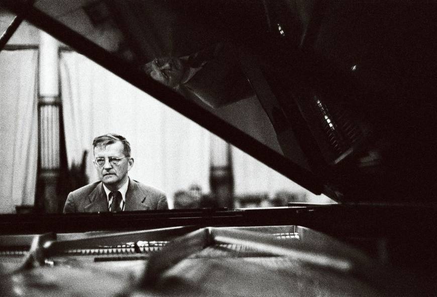 Thibaudet, Batiashvili & Capuçon: Mendelssohn en Ravel