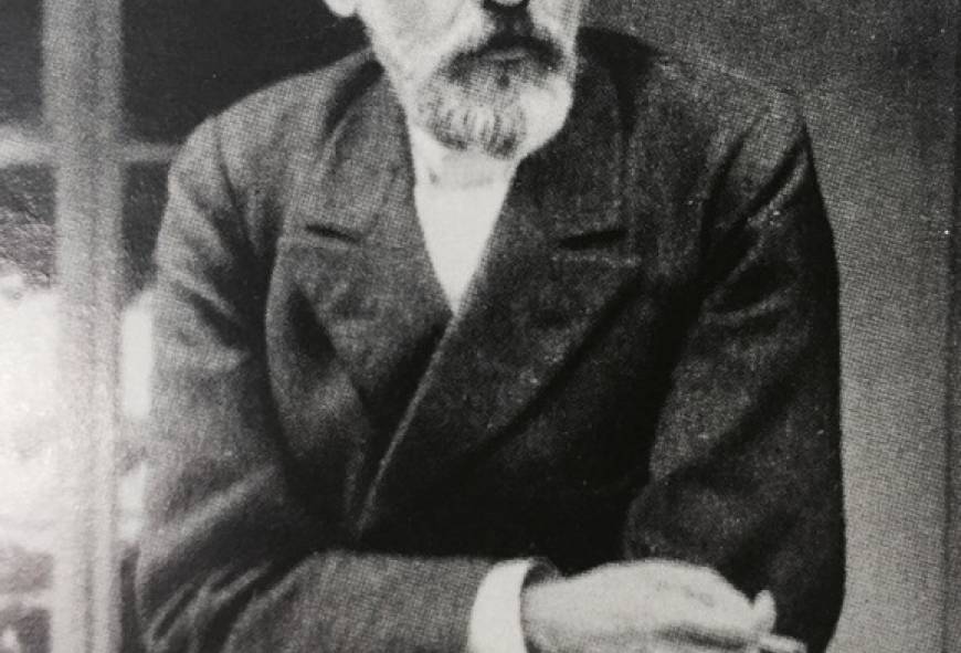 Kopelman Kwartet met Sjostakovitsj en Tsjaikovski