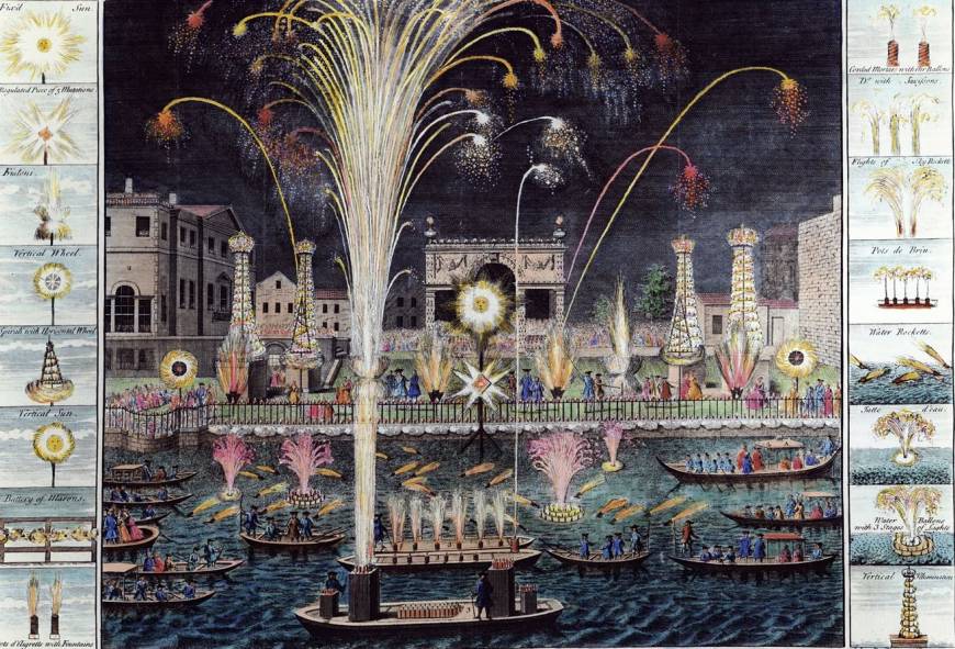 Concertgebouworkest Essentials: Händel en Haydn