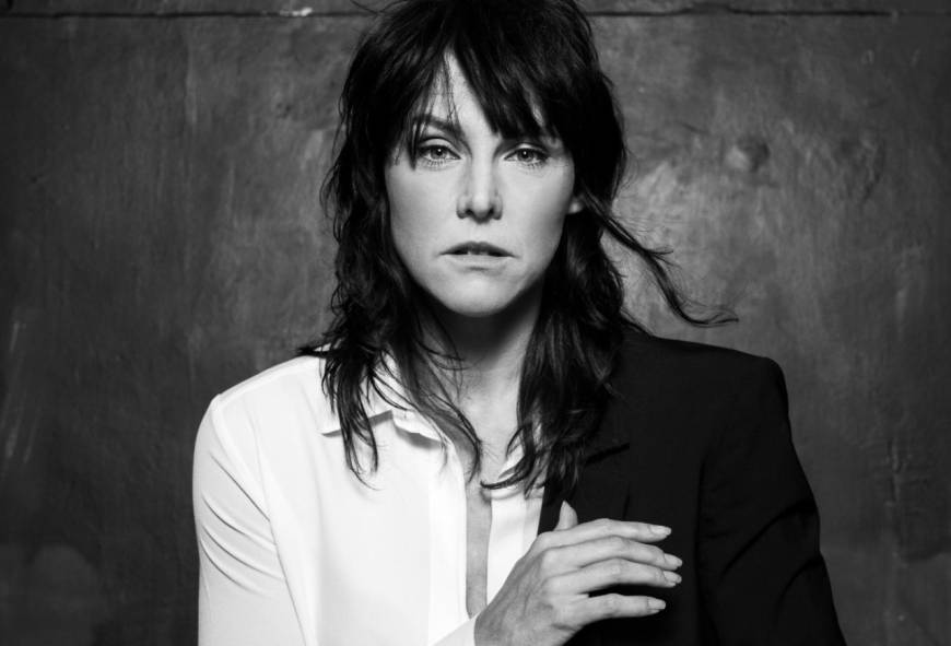 Die sieben Todsünden bij het Koninklijk Concertgebouworkest