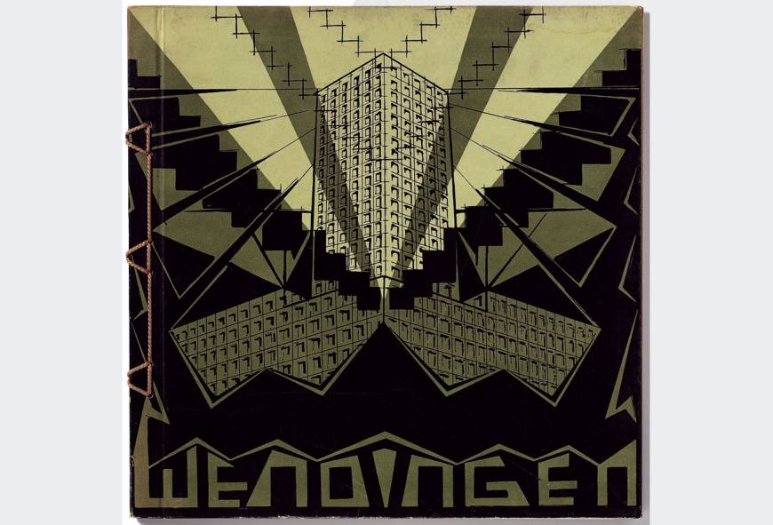 Ravels Boléro door het Koninklijk Concertgebouworkest