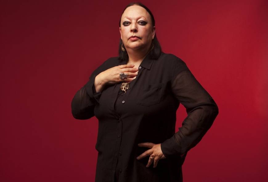 Scherpdenkers: Inez Weski en Brahms’ Requiem Reinvented