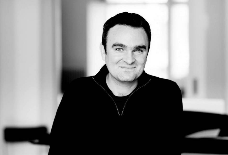 Widmann, Zimmermann en Várjon: Sprookjesvertellers