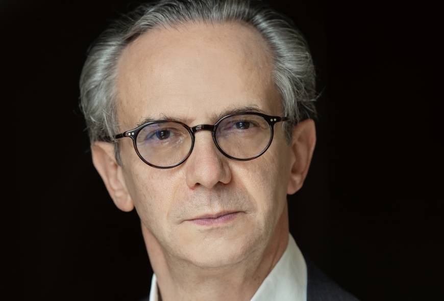 Mahler Festival: Fabio Luisi leidt NHK Symphony Orchestra in Mahlers Symfonie nr. 4