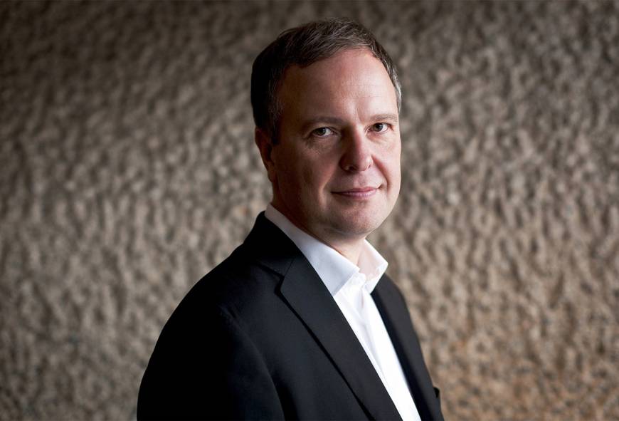 Mahler Festival: Sakari Oramo, Berliner Philharmoniker - Symfonie nr. 10 & Das Lied von der Erde