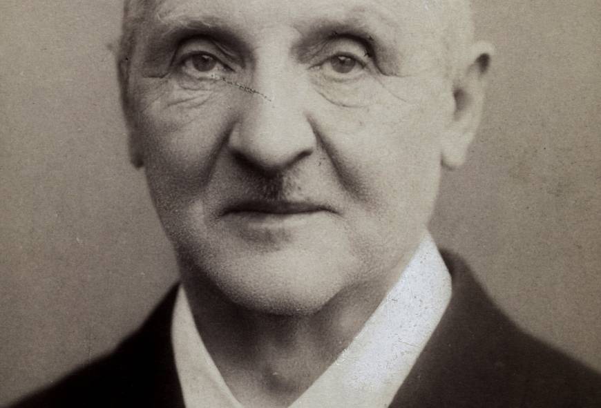 Koninklijk Concertgebouworkest speelt Bruckner 3