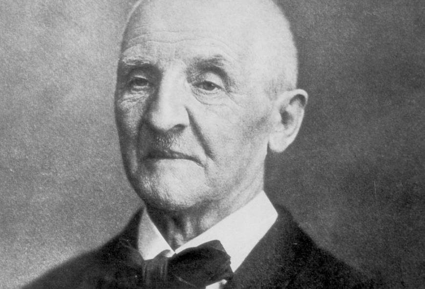 Koninklijk Concertgebouworkest speelt Bruckner 3