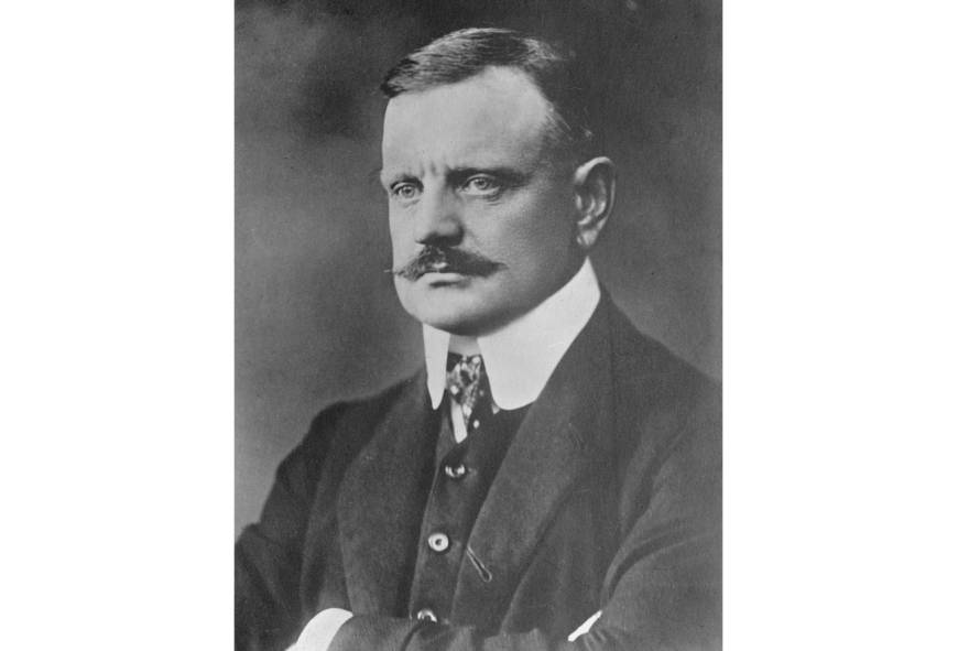 Concertgebouworkest Essentials: Sibelius’ Tweede symfonie