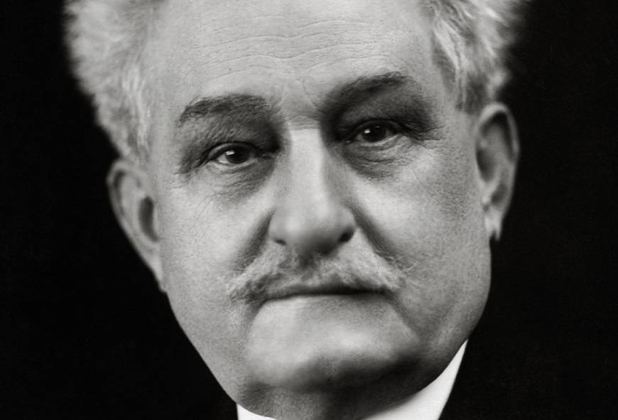 Het Middagconcert: Signum Kwartet speelt Schubert