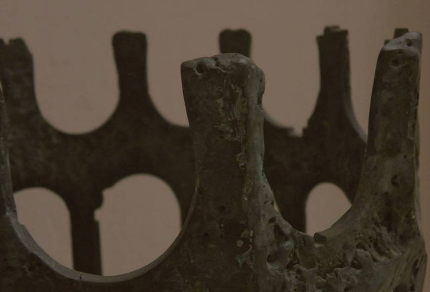 Orkest van de Achttiende Eeuw: Mozarts feestelijke La clemenza di Tito