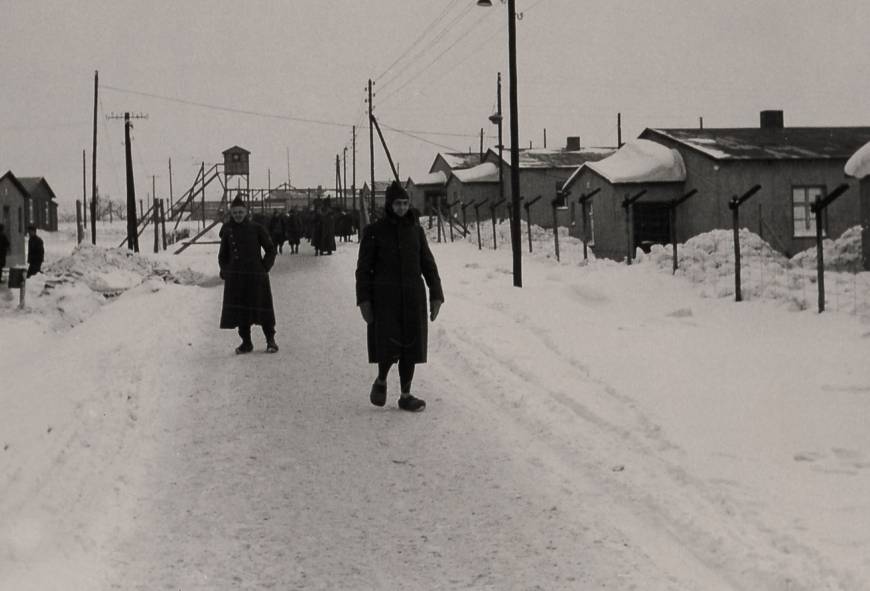 Messiaens Quatuor pour la fin du Temps