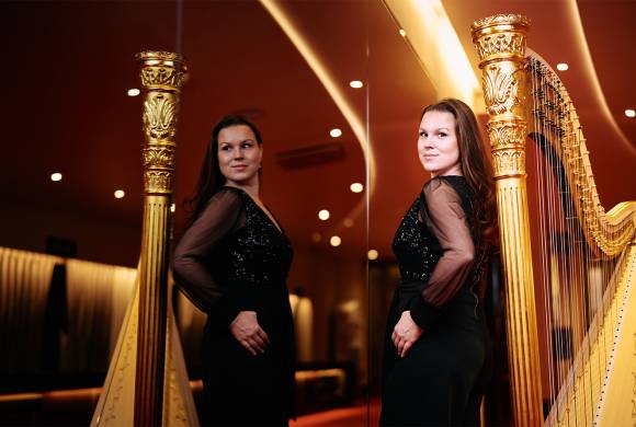 Dit zijn de luistertips van Anneleen Schuitemaker