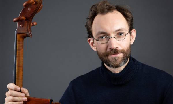 Sietse-Jan Weijenberg