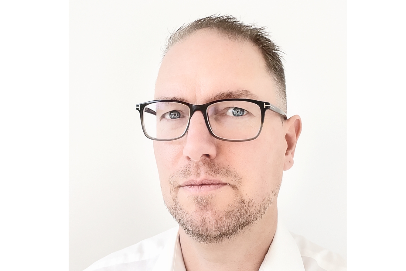 Componist Giel Vleggaar: ‘’s Middags wandel ik graag, net als Beethoven’