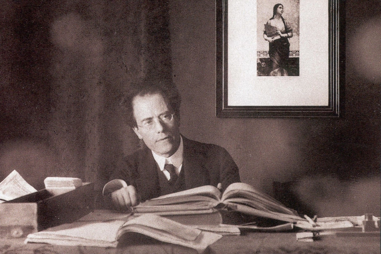 Deze 8 meesterwerken bleven onvoltooid