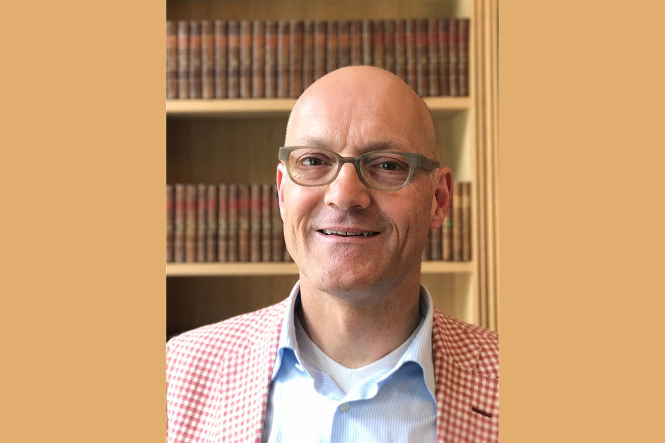 ‘Raar dat de gitaar zo onderschat is in de klassieke muziek’