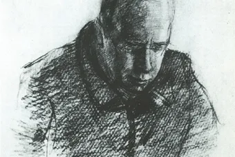 Sergej Prokofjev