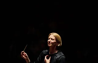 foto: Milagro Elstak