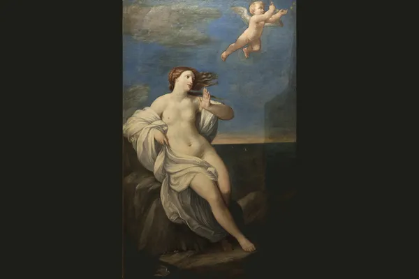 Arianna