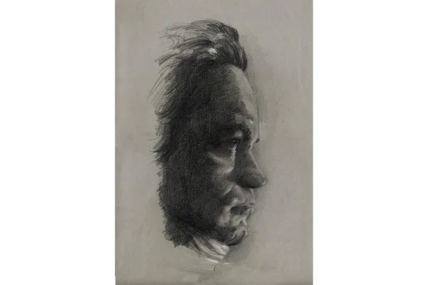 Ludwig van Beethoven