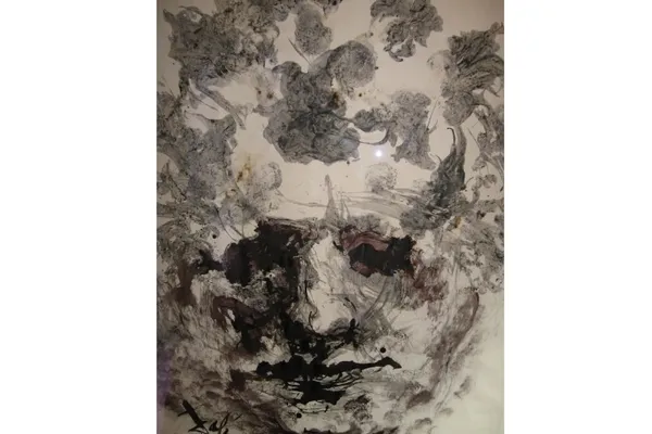 Ludwig van Beethoven