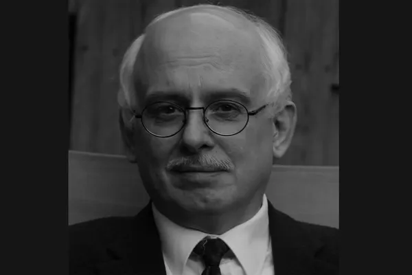 John Borstlap