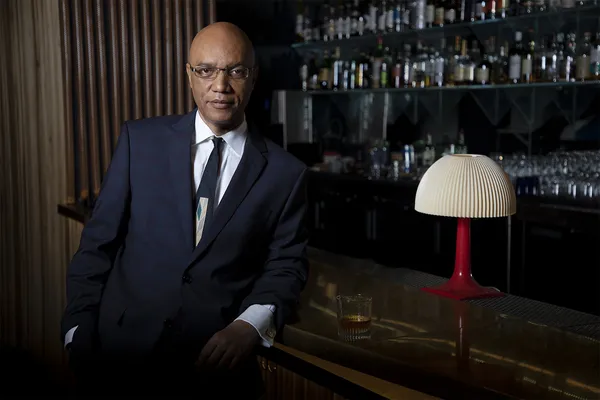 Billy Childs