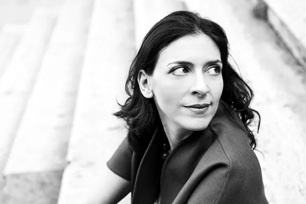 Silvia Colasanti