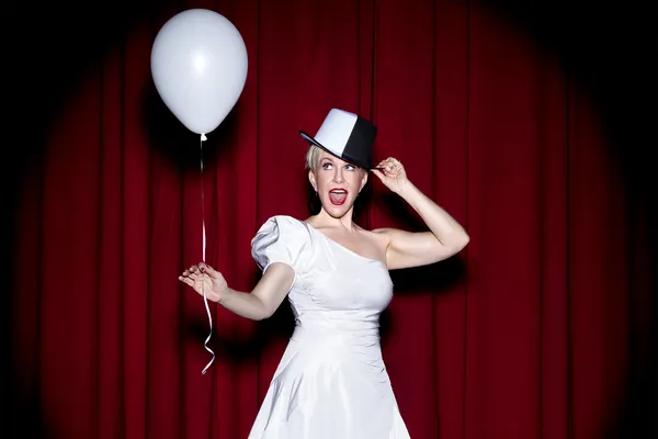 Joyce DiDonato