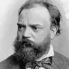 Antonin Dvořák