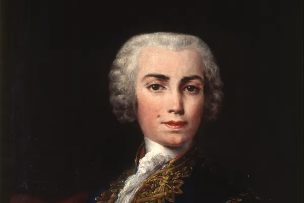 Farinelli