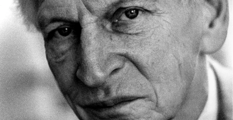 Marius Flothuis
