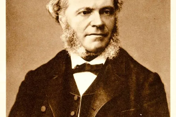 César Franck