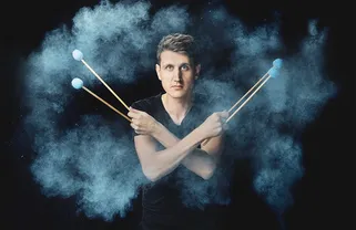 Alexej Gerassimez